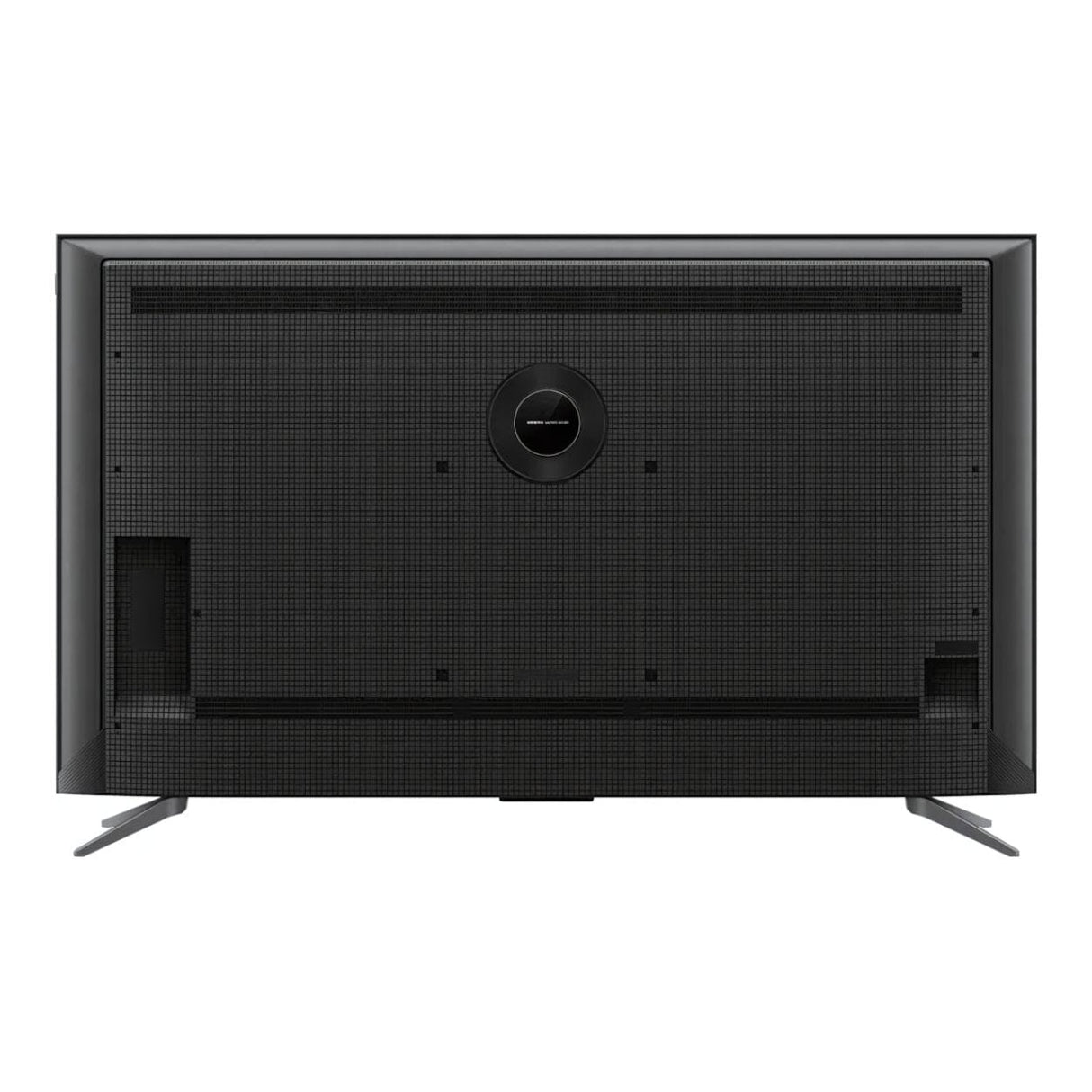 TCL C655 Pro 55-inch 4K UHD QLED Google Smart TV 55C655PRO