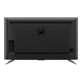 TCL C655 Pro 55-inch 4K UHD QLED Google Smart TV 55C655PRO