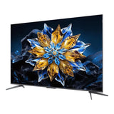 TCL C655 Pro 55-inch 4K UHD QLED Google Smart TV 55C655PRO