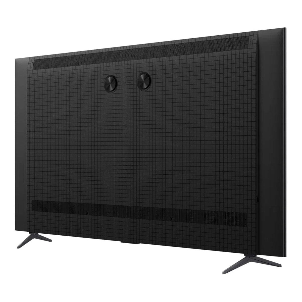 TCL 55C6K 55-inch UHD Smart Mini-QLED TV