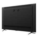 TCL 55C6K 55-inch UHD Smart Mini-QLED TV