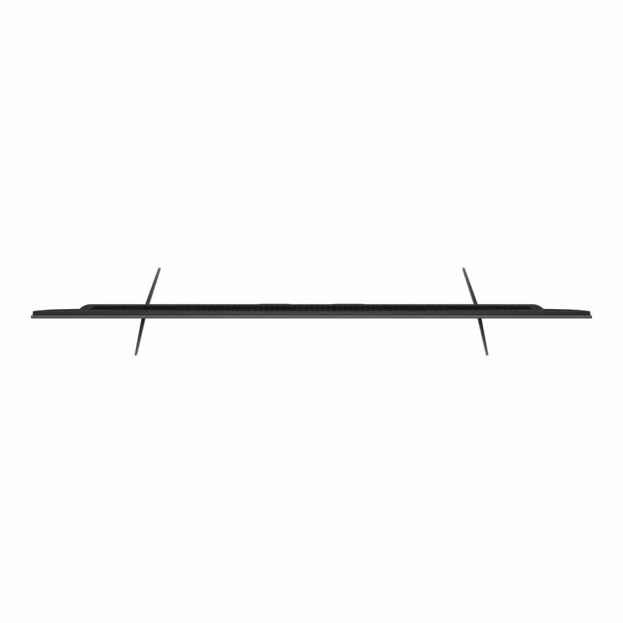 TCL 55C6K 55-inch UHD Smart Mini-QLED TV