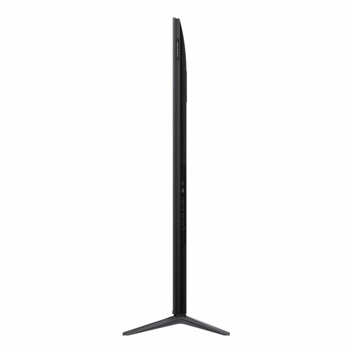 TCL 55C6K 55-inch UHD Smart Mini-QLED TV