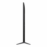 TCL 55C6K 55-inch UHD Smart Mini-QLED TV