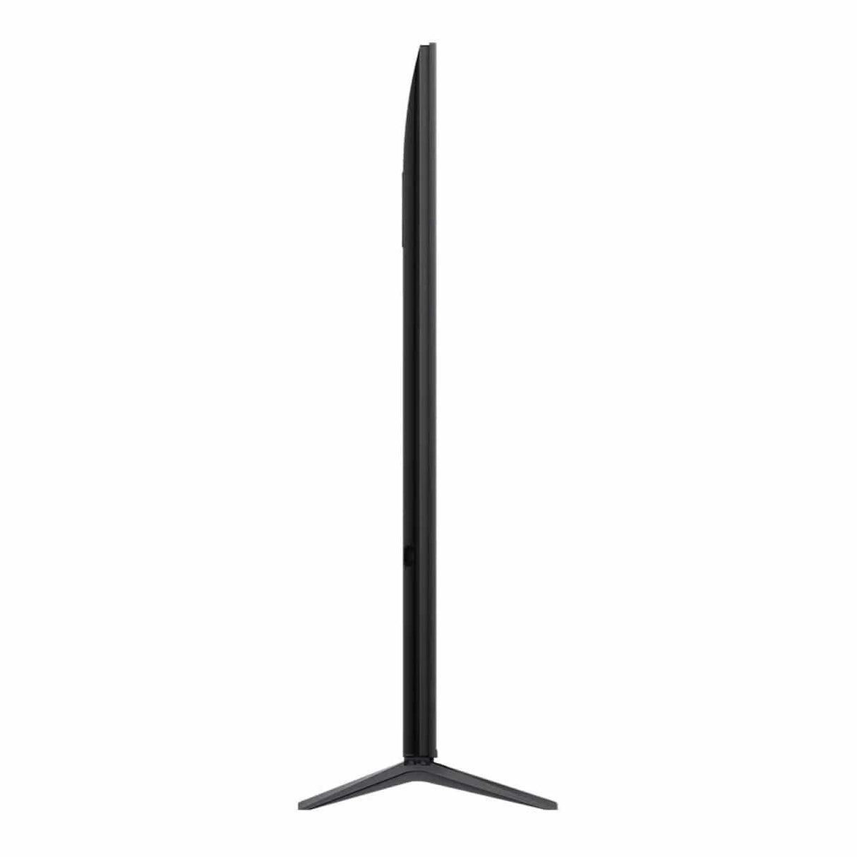 TCL 55C6K 55-inch UHD Smart Mini-QLED TV