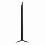 TCL 55C6K 55-inch UHD Smart Mini-QLED TV