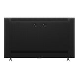 TCL 55C6K 55-inch UHD Smart Mini-QLED TV