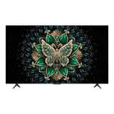 TCL 55C6K 55-inch UHD Smart Mini-QLED TV