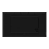 Hisense 55DM66D 55-inch 4K UHD Digital Signage Display