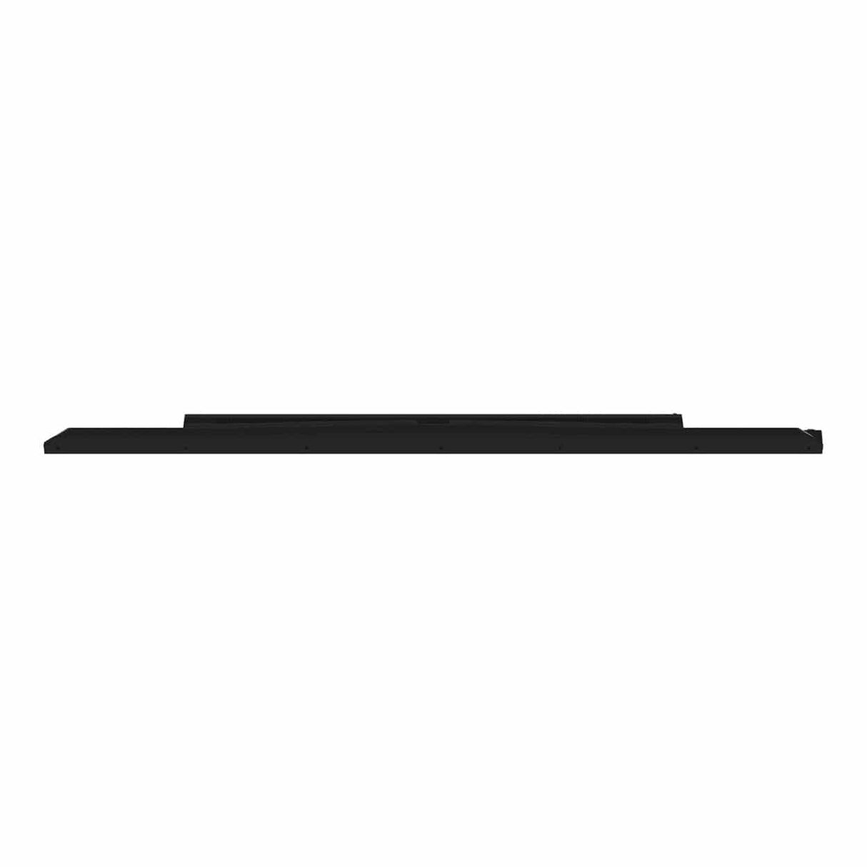 Hisense 55DM66D 55-inch 4K UHD Digital Signage Display