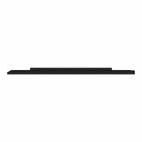 Hisense 55DM66D 55-inch 4K UHD Digital Signage Display