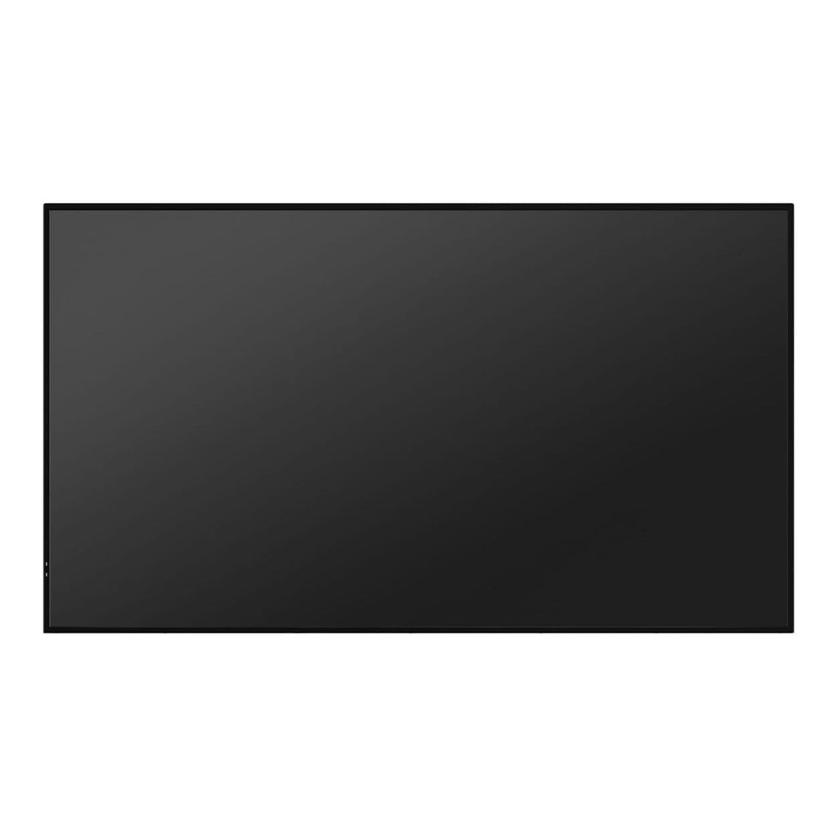 Hisense 55DM66D 55-inch 4K UHD Digital Signage Display