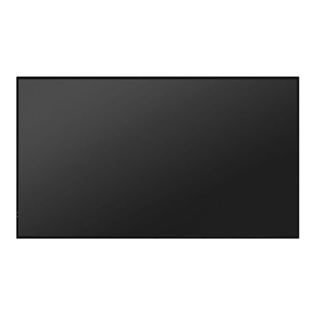 Hisense 55DM66D 55-inch 4K UHD Digital Signage Display