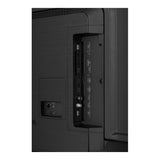 Hisense 55E7Q 55-inch Quantum Dot Smart TV