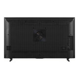 Hisense 55E8S 55-inch 4K UHD Hi-QLED MiniLED Smart TV LEDN55E8S
