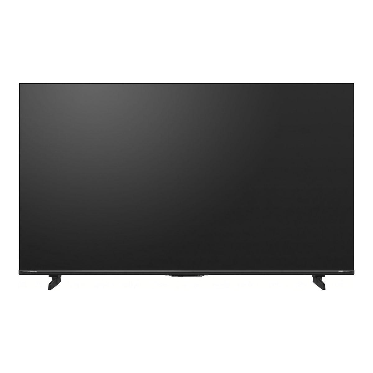 Hisense 55E8S 55-inch 4K UHD Hi-QLED MiniLED Smart TV LEDN55E8S