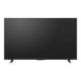 Hisense 55E8S 55-inch 4K UHD Hi-QLED MiniLED Smart TV LEDN55E8S