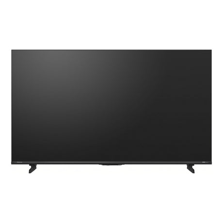 Hisense 55E8S 55-inch 4K UHD Hi-QLED MiniLED Smart TV LEDN55E8S