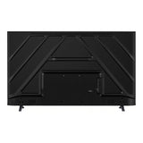 Toshiba 55-inch 4K UHD QLED LED Smart TV 55M450RP
