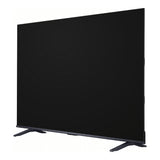 Toshiba 55-inch 4K UHD QLED LED Smart TV 55M450RP