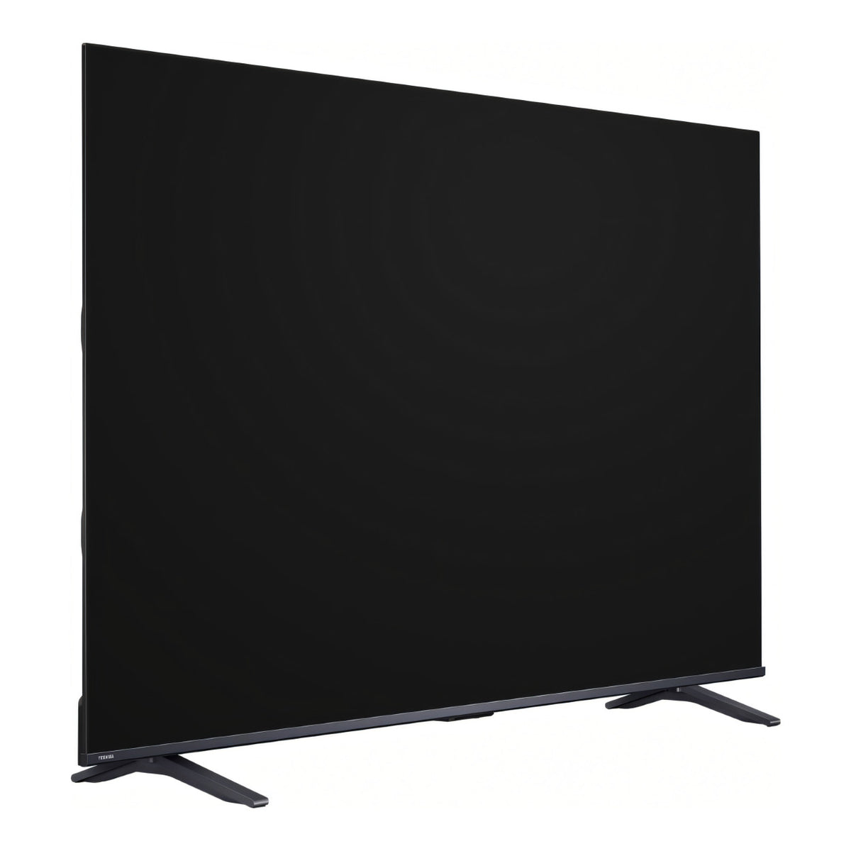 Toshiba 55-inch 4K UHD QLED LED Smart TV 55M450RP