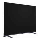 Toshiba 55-inch 4K UHD QLED LED Smart TV 55M450RP