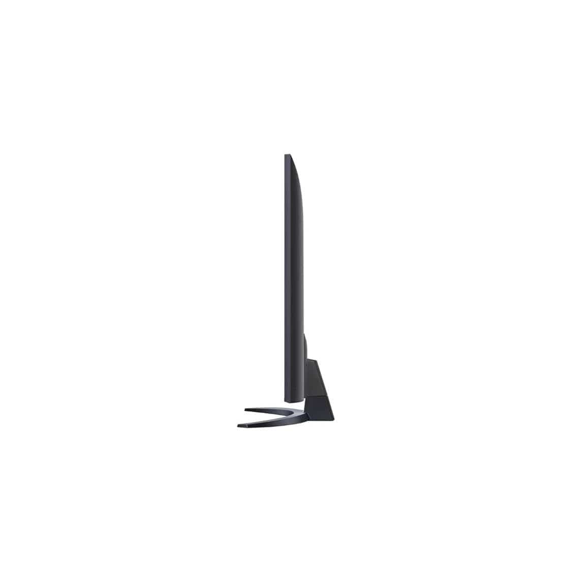 LG 55-inch UHD Smart LED TV 55NANO796QA.AFBB