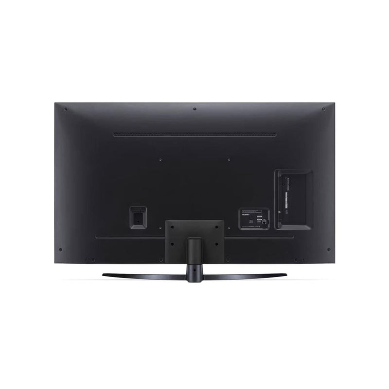 LG 55-inch UHD Smart LED TV 55NANO796QA.AFBB