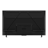 TCL 55P6K 55-inch UHD Smart LED TV