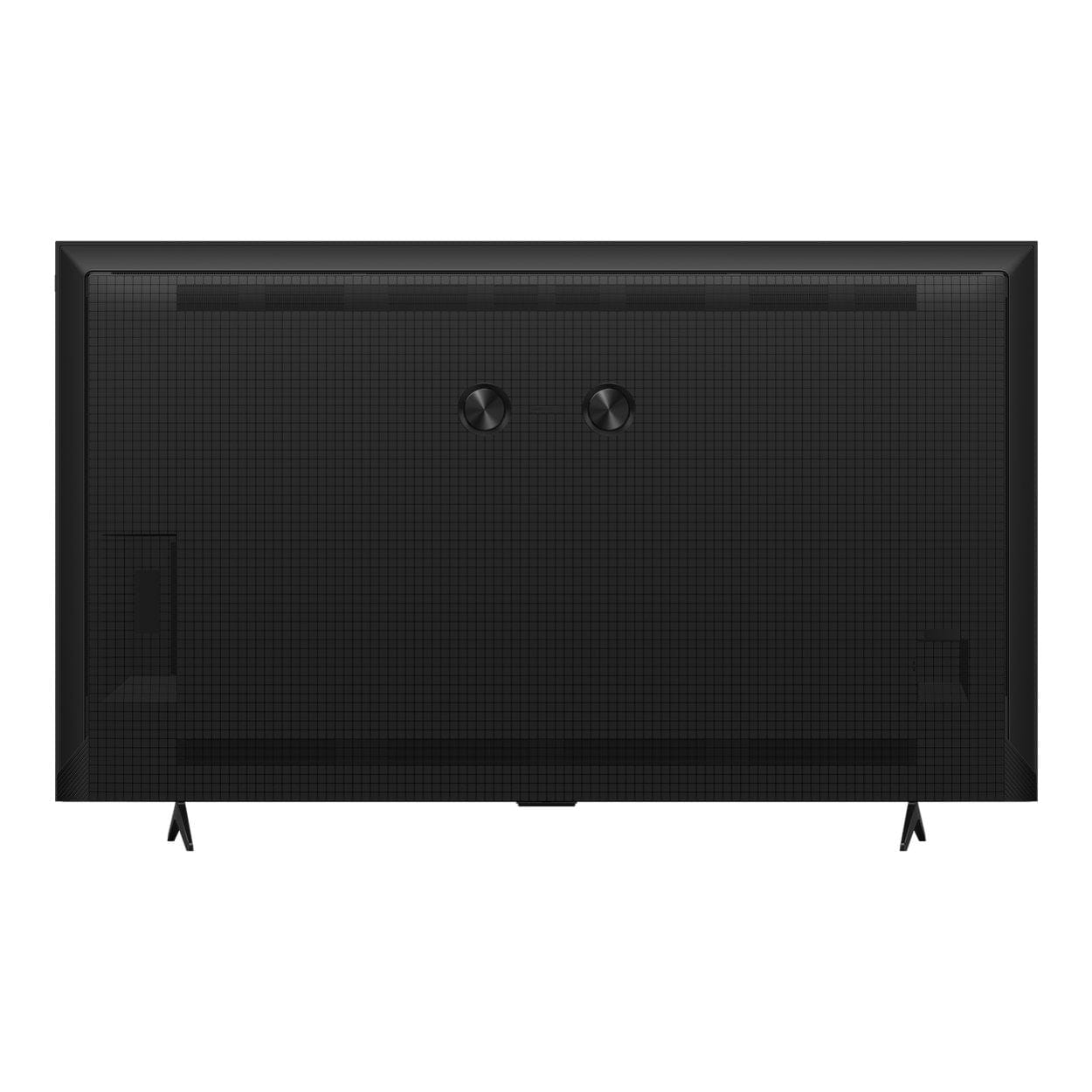 TCL 55P7K 55-inch QHD Smart QLED TV – FirstShop