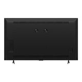 TCL 55P7K 55-inch QHD Smart QLED TV