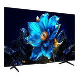 TCL 55P7K 55-inch QHD Smart QLED TV