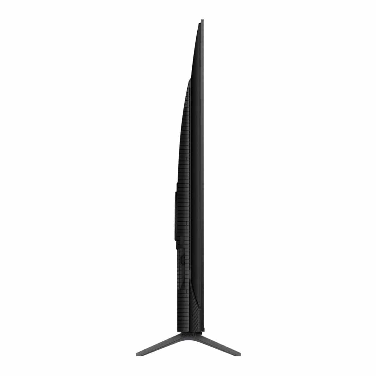 TCL 55P8K 55-inch UHD Smart QLED TV – FirstShop