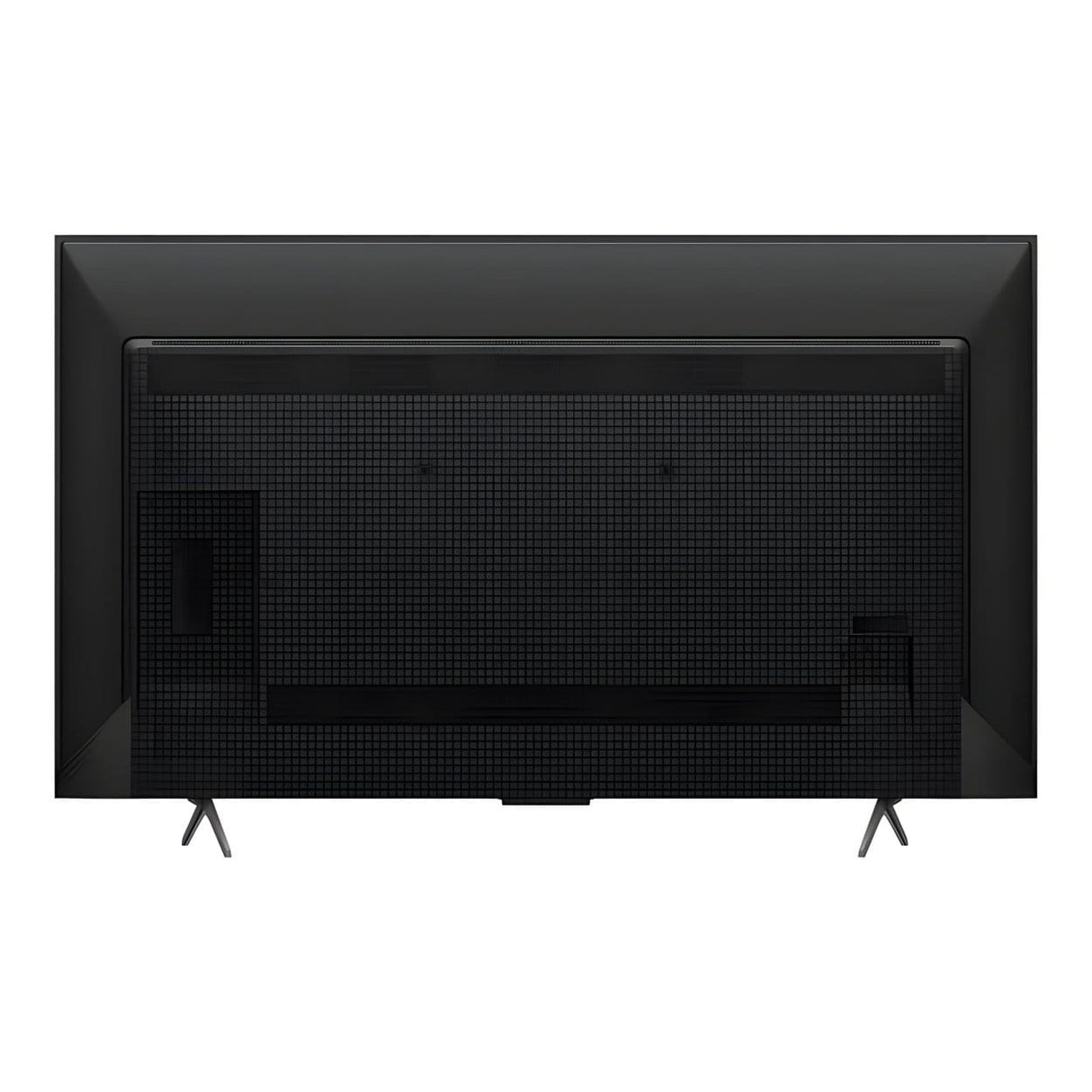 TCL P8L 55-inch 4K UHD 144HZ QD-Mini LED Smart TV 55P8L