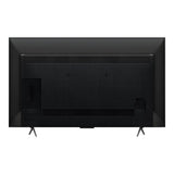 TCL P8L 55-inch 4K UHD 144HZ QD-Mini LED Smart TV 55P8L