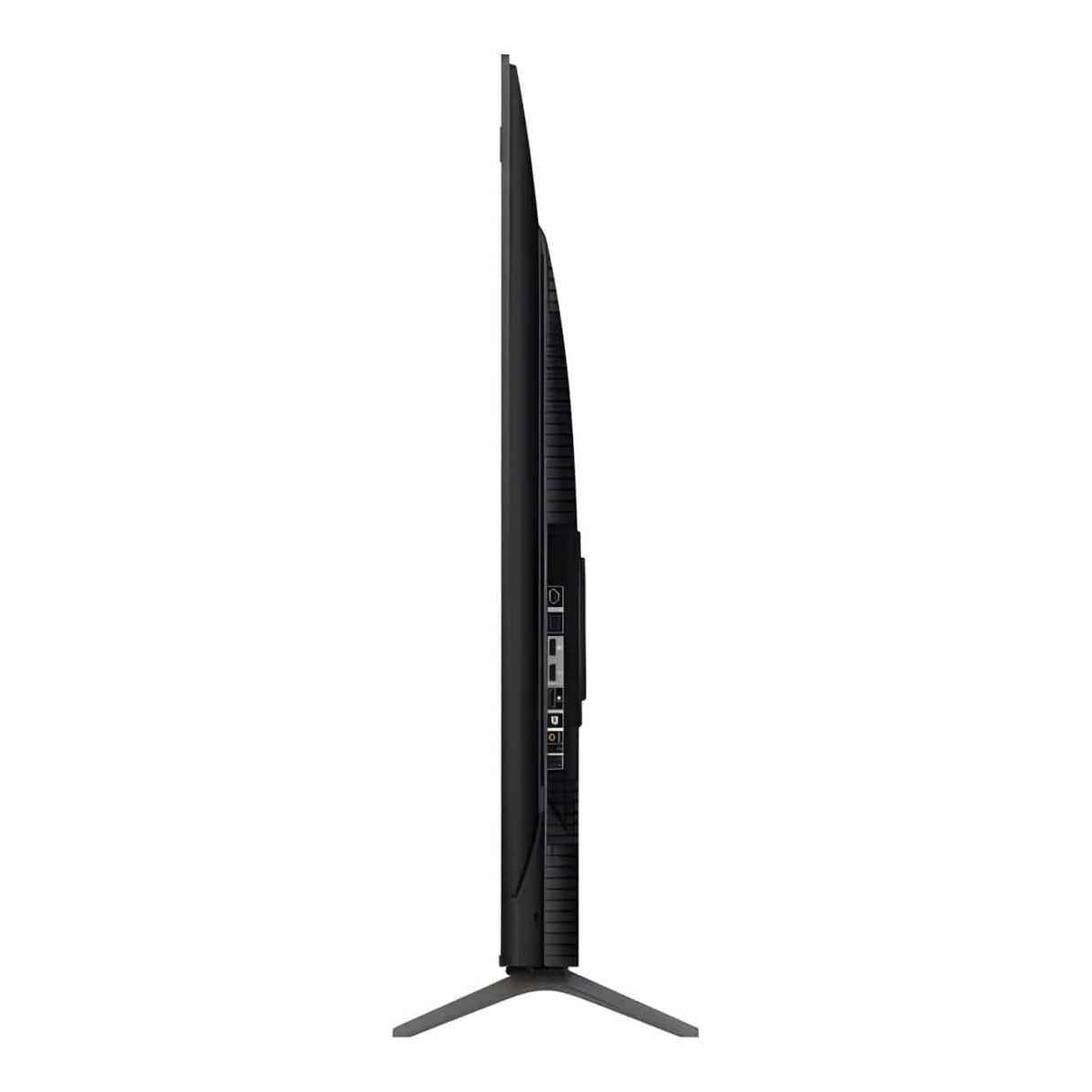 TCL P8L 55-inch 4K UHD 144HZ QD-Mini LED Smart TV 55P8L