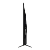 TCL P8L 55-inch 4K UHD 144HZ QD-Mini LED Smart TV 55P8L