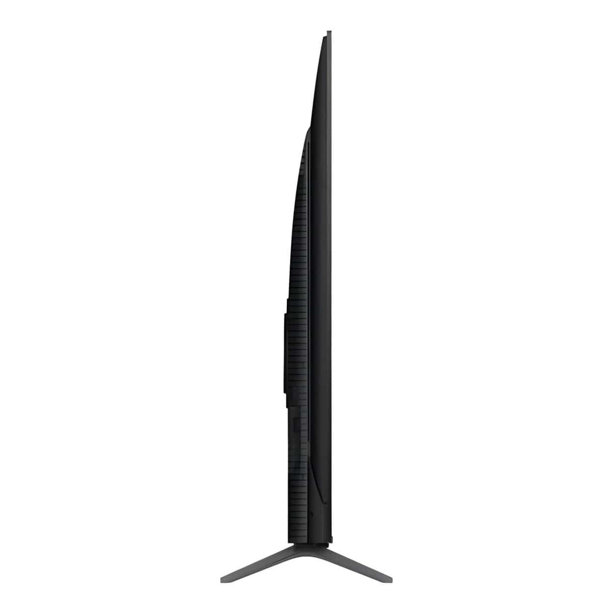 TCL P8L 55-inch 4K UHD 144HZ QD-Mini LED Smart TV 55P8L