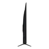 TCL P8L 55-inch 4K UHD 144HZ QD-Mini LED Smart TV 55P8L