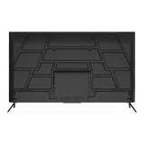 Skyworth 55-inch 4K UHD QLED Google Smart TV 55Q6600K