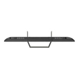 Skyworth 55Q6700H 55-inch 4K UHD QLED Google Smart TV