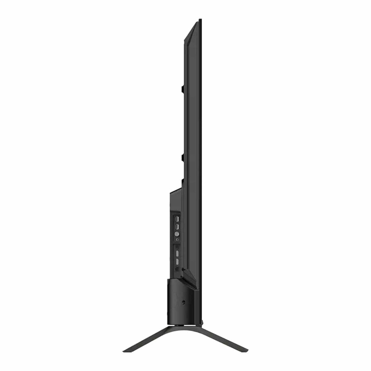 Skyworth 55Q6700H 55-inch 4K UHD QLED Google Smart TV