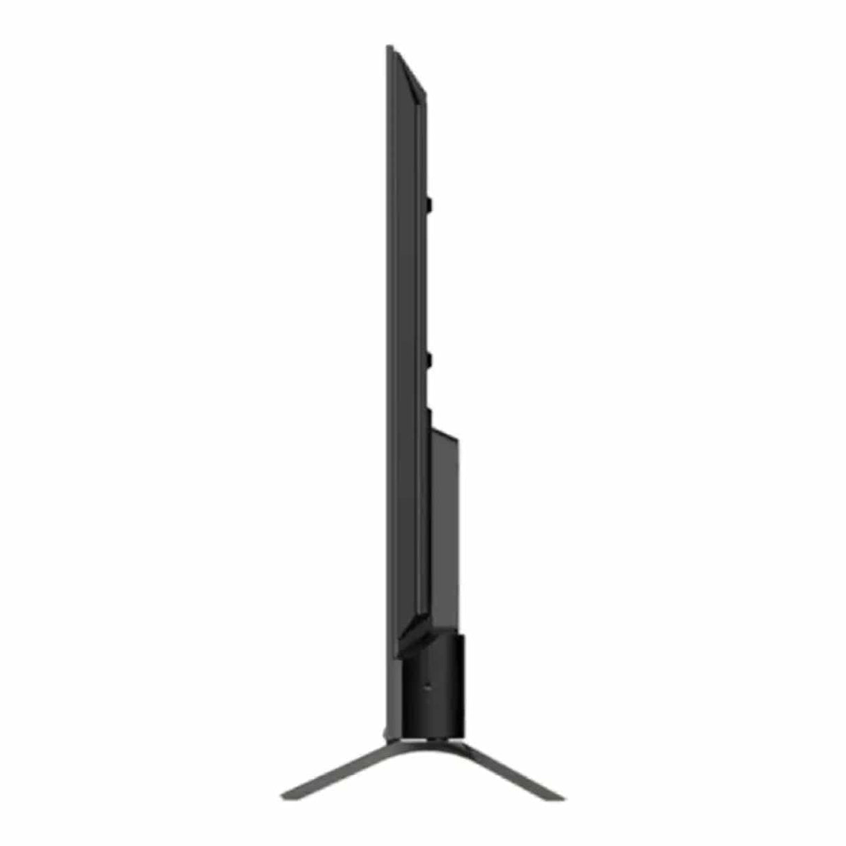Skyworth 55Q6700H 55-inch 4K UHD QLED Google Smart TV