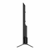 Skyworth 55Q6700H 55-inch 4K UHD QLED Google Smart TV