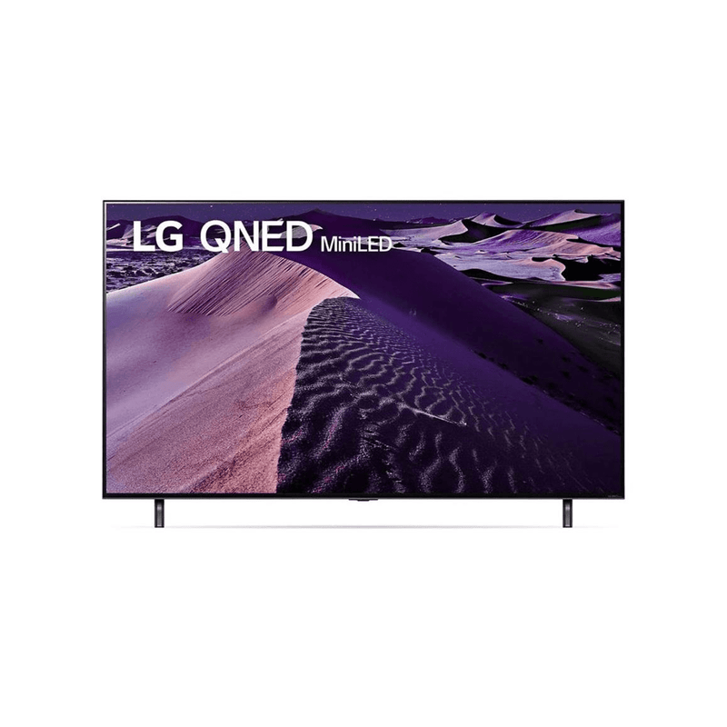 LG 55QNED856QA 55-inch UHD Smart LED TV 55QNED856QA.AFBB