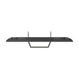 Skyworth 55SUE9500 55-inch 4K UHD Smart Google QLED TV