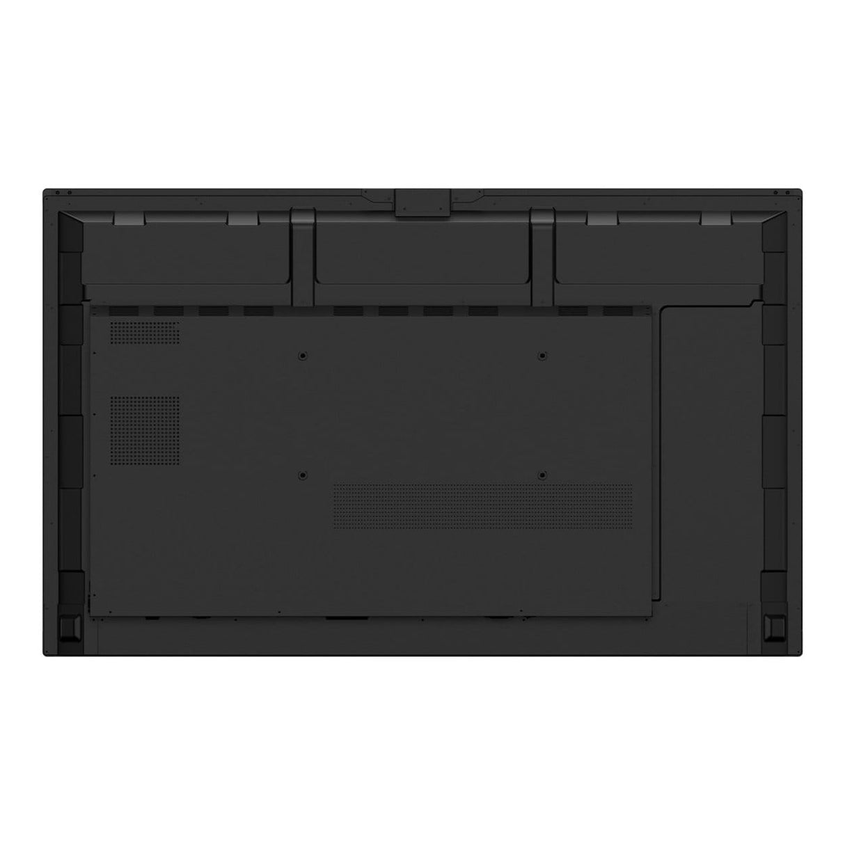 LG 55TR3DQ 55-inch UHD Interactive CreateBoard