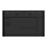 LG 55TR3DQ 55-inch UHD Interactive CreateBoard