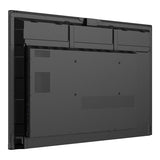 LG 55TR3DQ 55-inch UHD Interactive CreateBoard