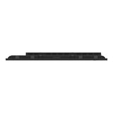 LG 55TR3DQ 55-inch UHD Interactive CreateBoard
